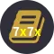 Member