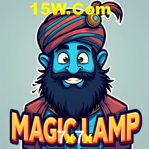 Descubra a Magia dos Jogos de Arcade no 7x7x