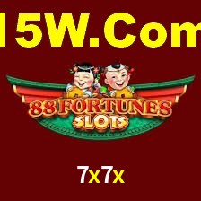 Ofertas Imperdíveis na 7x7x: Promoções e Bônus Que Valem a Pena