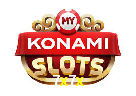 Welcome Bonus 7x7x