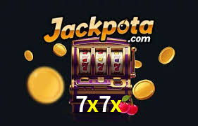 7x7x: Seu Cassino Premiado com Pagamentos Rápidos