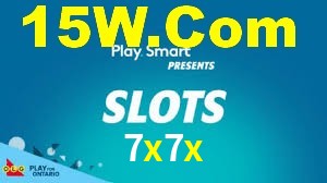 7x7x,7x7x.com