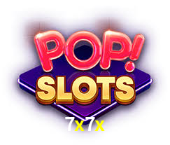 7x7x: A Experiência de Casino com Jogos de Mesa ao Vivo