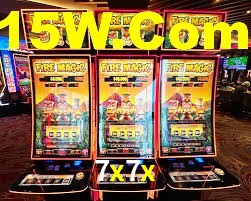 Exclusive Games 7x7x