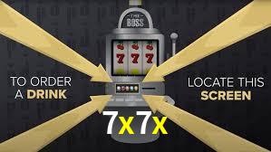 7x7x cassino