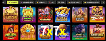 Premium Interface 7x7x