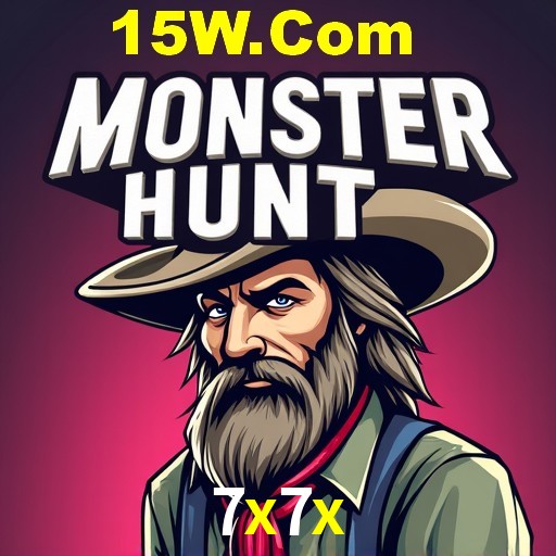 Account Benefits 7x7x