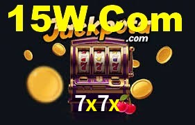 7x7x - Um Grande Cassino No Seu Telefone - 7x7x.com
