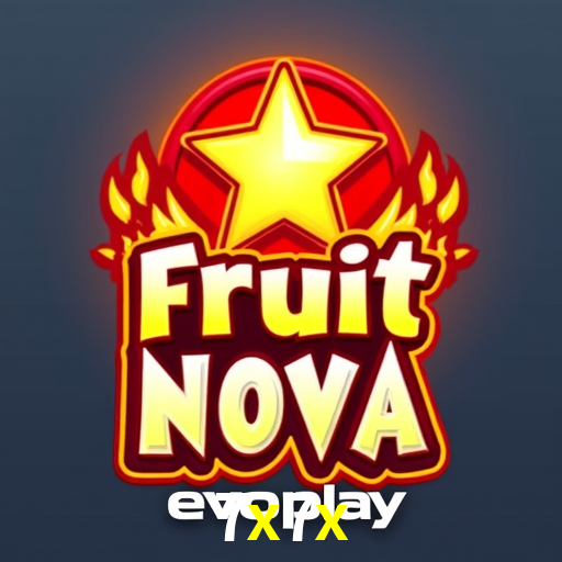 Explorando a Categoria de Eventos em Apostas na 7x7x