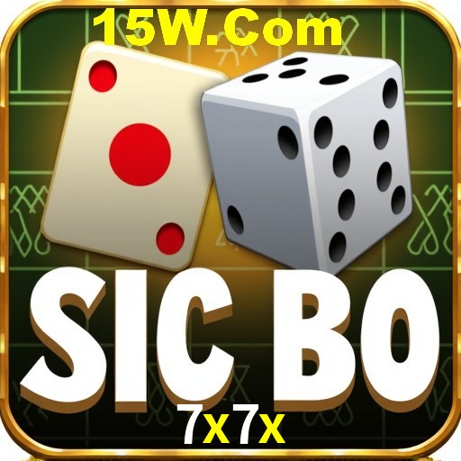 Game Providers 7x7x