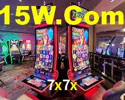 7x7x.com