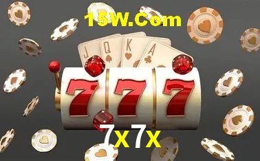 Segurança 2FA 7x7x