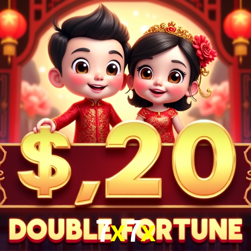 Flash Promotion 7x7x