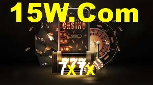 7x7x.com