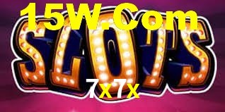 7x7x cassino