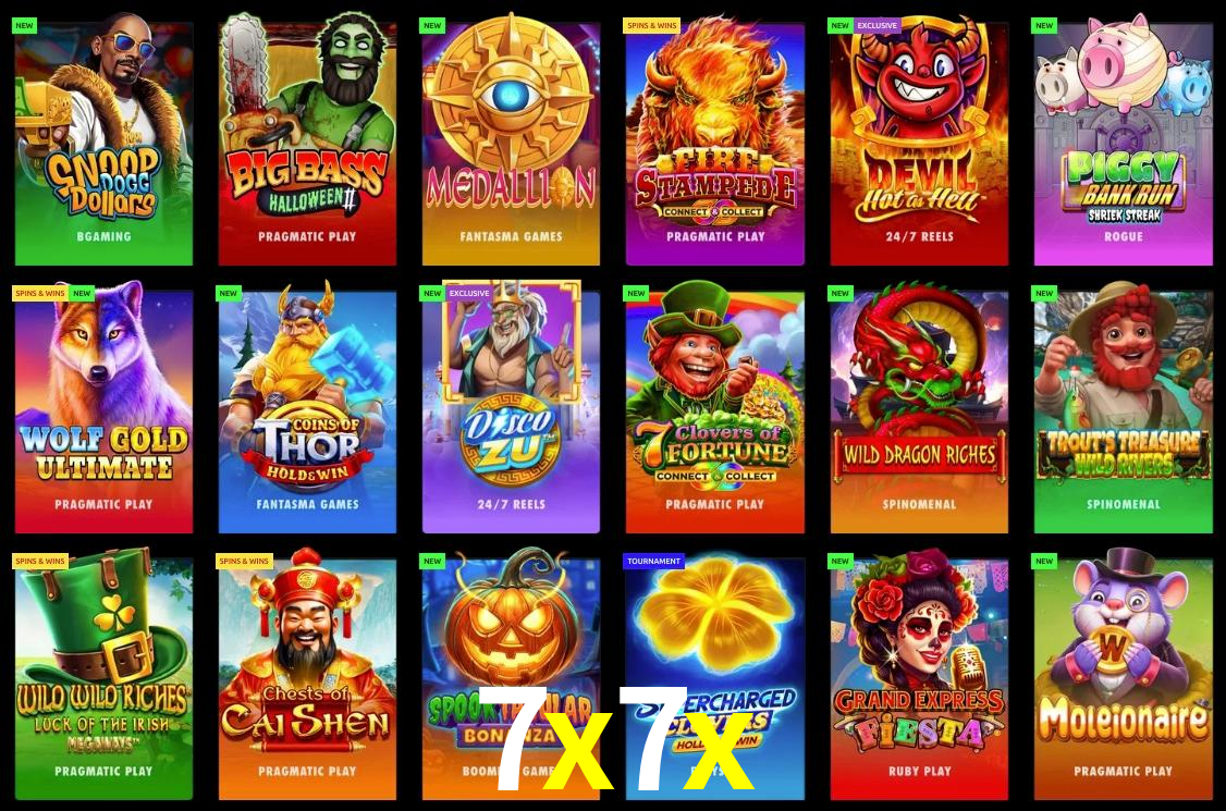 Basketball Betting 7x7x