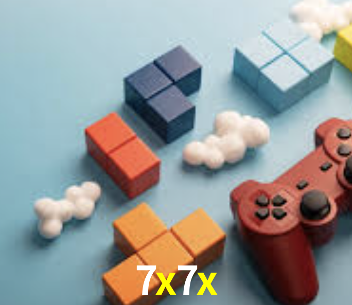 Estatísticas Crash Games 7x7x